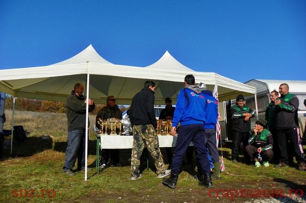 Poze Revansa Moara Vlasiei 15-18.11.2012 - 1010654.jpg